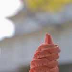 本丸茶屋 - 