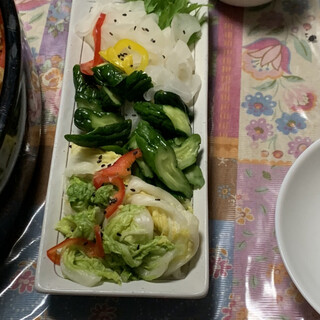 雲仙みかどホテル本館周辺でおすすめの美味しい寿司 鮨 をご紹介 食べログ 雲仙みかどホテル本館周辺でおすすめの美味しい寿司 鮨 をご紹介 食べログ