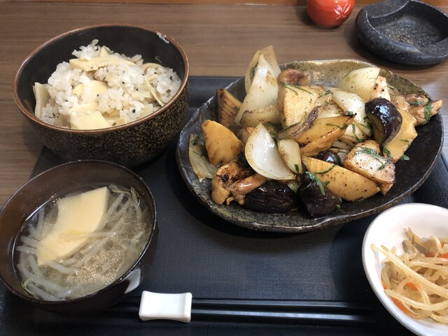 居酒屋 元the衛門 沼津 居酒屋 食べログ 居酒屋 元the衛門 沼津 居酒屋 食べログ