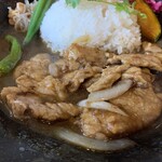 大衆中遊華食堂 八戒 - 