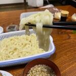 まさか - 短いが