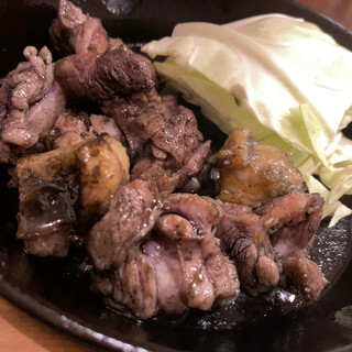 大和郡山市で人気の居酒屋 ランキングtop 食べログ 大和郡山市で人気の居酒屋 ランキングtop 食べログ