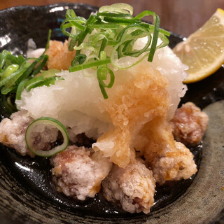 大和郡山市で人気の居酒屋 ランキングtop 食べログ 大和郡山市で人気の居酒屋 ランキングtop 食べログ