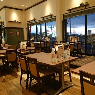 個室あり 新潟市でおすすめのイタリアンをご紹介 食べログ 個室あり 新潟市でおすすめのイタリアンをご紹介 食べログ
