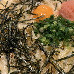 五右衛門 長崎時津店 高田 パスタ 食べログ 五右衛門 長崎時津店 高田 パスタ 食べログ