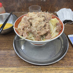 麺でる - 