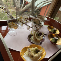 とうふ屋うかい 鷺沼店 - 