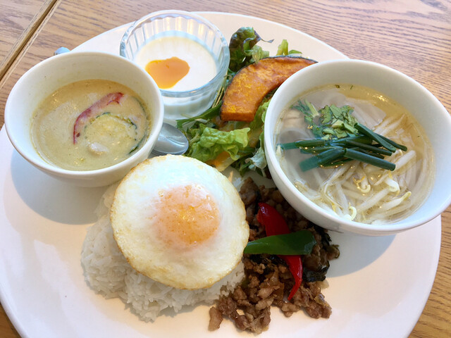 Rice People Nice People Hakata Thailand Cooking Tabelog Rice People Nice People Hakata Thailand Cooking Tabelog