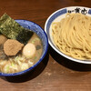 麺や兼虎 天神本店