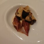 ビュー＆ダイニング コトシエール - 