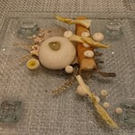 ビュー＆ダイニング コトシエール - 