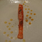 ビュー＆ダイニング コトシエール - 