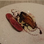 ビュー＆ダイニング コトシエール - 