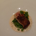 ビュー＆ダイニング コトシエール - 