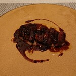 ビュー＆ダイニング コトシエール - 