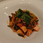 ビュー＆ダイニング コトシエール - 