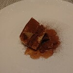 ビュー＆ダイニング コトシエール - 