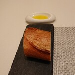 ビュー＆ダイニング コトシエール - 