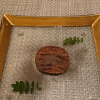 ビュー＆ダイニング コトシエール - 