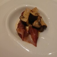 ビュー＆ダイニング コトシエール - 