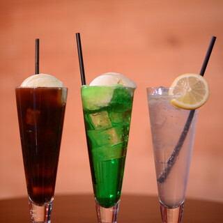 シルクロード カフェ_1