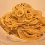 伊庵 - ペペタマ