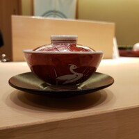 肉割烹ふたご 北新地店 - 