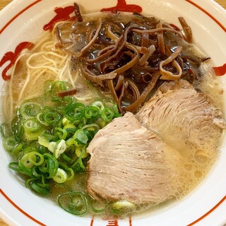 中洲で居酒屋行くならここ おすすめのお店選 食べログまとめ