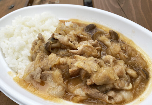 ご褒美レストラン アポロン 青葉通一番町 フレンチ 食べログ ご褒美レストラン アポロン 青葉通一番町 フレンチ 食べログ