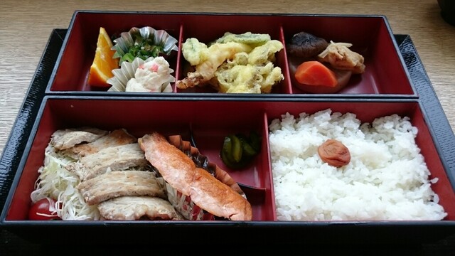 ホクトサービス