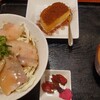 焼きとん屋くうとん 堺店