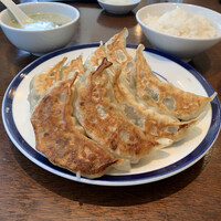 青菜 丸の内ブリックスクエア店 - 