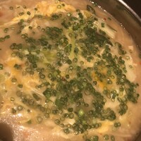 博多もつ鍋 やま中 赤坂店 - 