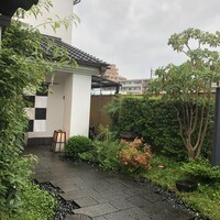 博多もつ鍋 やま中 赤坂店 - 