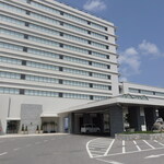 ホテル オリオン - 