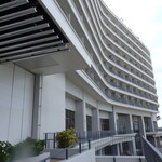 ホテル オリオン - 