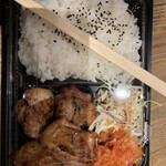 Yakitori Sumiya - 