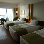 ホテル オリオン - 