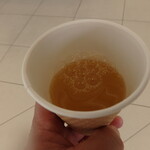 ホテル オリオン - 