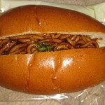 セブンイレブン - 開封