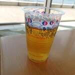 ホテル オリオン モトブ リゾート＆スパ - 