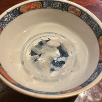 富小路 やま岸 - 