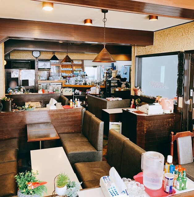 フレンド 東陽町 喫茶店 食べログ フレンド 東陽町 喫茶店 食べログ