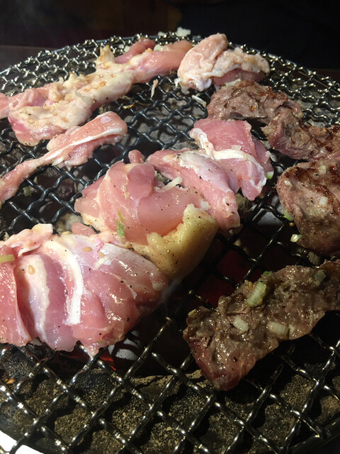 お酒抜きだととってもリーズナブル By 318is 味ん味ん 稲城矢野口店 矢野口 焼肉 食べログ お酒抜きだととってもリーズナブル By 318is 味ん味ん 稲城矢野口店 矢野口 焼肉 食べログ