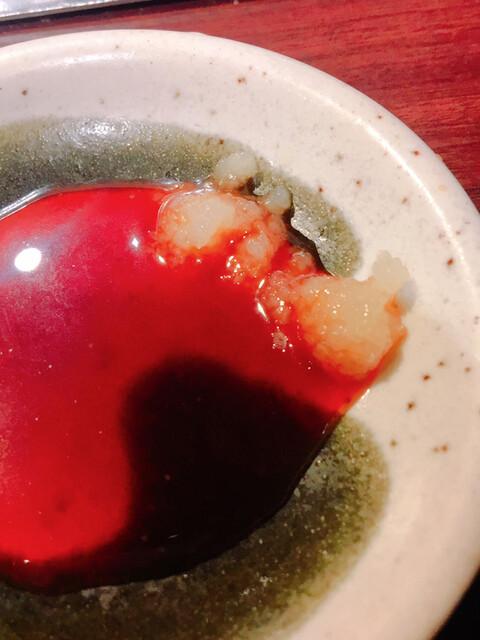 お酒抜きだととってもリーズナブル By 318is 味ん味ん 稲城矢野口店 矢野口 焼肉 食べログ お酒抜きだととってもリーズナブル By 318is 味ん味ん 稲城矢野口店 矢野口 焼肉 食べログ