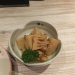 Izakaya Nuki - 