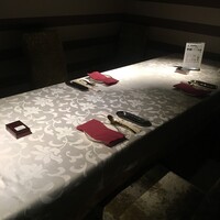 GoldFin 過門香 新橋店 -  GoldFin 過門香 新橋店 -