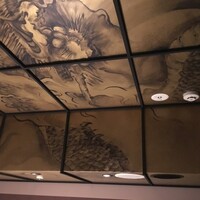 GoldFin 過門香 新橋店 -  GoldFin 過門香 新橋店 -