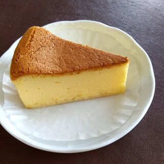 ボン・ボン洋菓子店_2