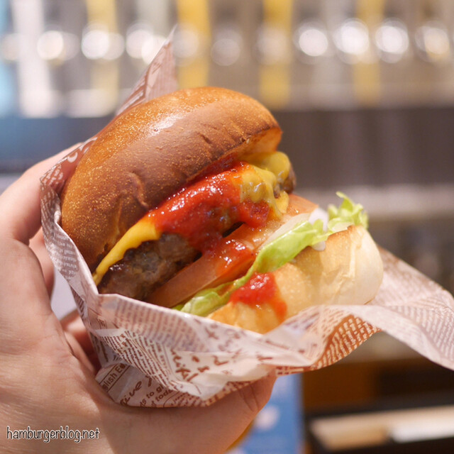 グッドビア スタンド Goodbeer Stand 博多 ビアバー ネット予約可 食べログ